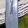 Golf Clubs And Bag Image 9