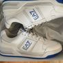 armani trainers Image 6