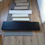 shelfs Image 4
