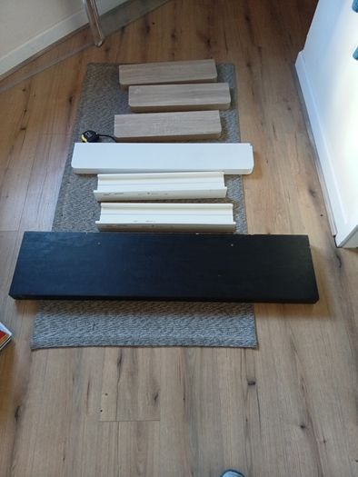 shelfs