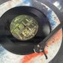 Soundgarden - The Telephantasm / Gun (7" Limited) Image 7