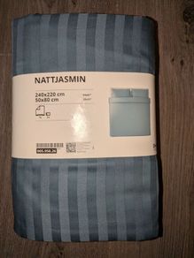 King Size Duvet Cover Brand New
