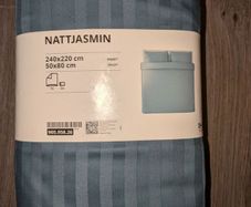 King Size Duvet Cover Brand New