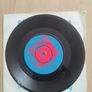 Buzzcocks Ever fallen in love 7" Image 3