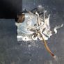 abs pump BMW 5 series e39 1999 Image 2