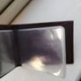 Buckfast Wallet Image 6