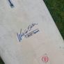 BIC Windsurf Board Image 2
