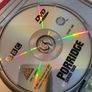 Porridge Series Two DVD Image 3