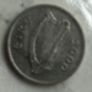 Irish 10p 2000 Image 2