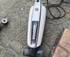 Hoover Jovis Handheld Vacuum