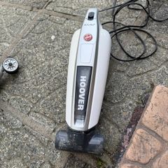 Hoover Jovis Handheld Vacuum