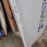 .Durstone dallas sand 600x1200 (5.76m2) Image 3