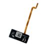 Replacement Battery For Apple iPod Classic 6 7 6th 7th Gen Thick Version 650mAh - IPOD07B Image 2