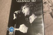 The Doors - 30 Years Commemorative Edition