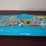 Smiggle Pencil Case Image 4