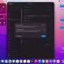 Macbook Pro 14" 2021,  M1 Pro, 16 Gb, 512 Gb Ssd Image 5