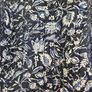 Womens Quilted Jacket Image 3