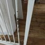 baby gate Image 3
