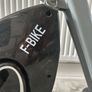 Fitness Bike for at home training F-Bike Image 2