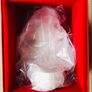 Newbridge Silverware Christmas Tree Tealight holder Image 4