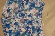 Size large