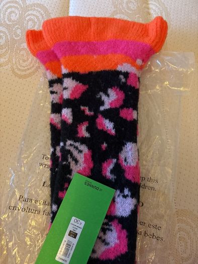 Joanne Hynes Gloves