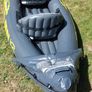 Intex Explorer K2 Inflatable 2 Person Kayak Image 7
