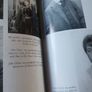 The Turnstone / A Doctor's Story Geoffrey Dean /Signed/ 1st edition/ 2002 Image 9