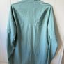 Adidas Supernova ladies women running jacket, mint condition Image 3
