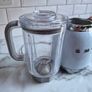 Smeg Blender Image 5