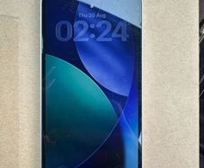 iPhone 12  64GB