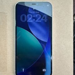 iPhone 12  64GB