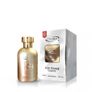Chatler Perfumes   The Best-selling Hit In Ireland Now Available Image 2