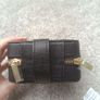 Jewellery Case Brand New / Never Used Image 3