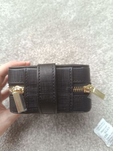 Jewellery Case Brand New / Never Used