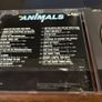 The Animals - The Singles Plus Image 3