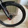 Mtb Image 7