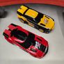 Real FX racing Image 2