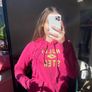 Hollister hoodie Image 4