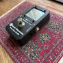 Sonic Research Turbo Tuner ST-200 Image 2