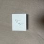 airpod Image 2