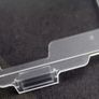 Screen protector for Nikon Image 4