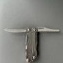 Leatherman sidekick Image 3