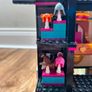 Lego friends theatre Image 8