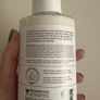 Pestle & Mortar The Hand Cream - 300ml Image 3