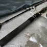 Koos Catfish Monster 2.20m Cw 200-700g Image 3