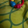 Happy House Super play mat Image 2