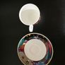 villeroy boch cup and saucer Image 3