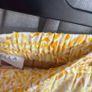 Vila maxi skirt Image 3