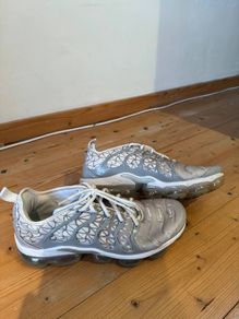 Nike Air Vapormax Plus